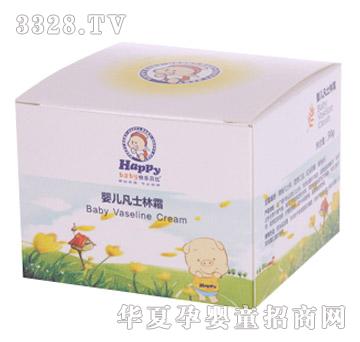 �옷ؐ�ȋ냺��ʿ��˪