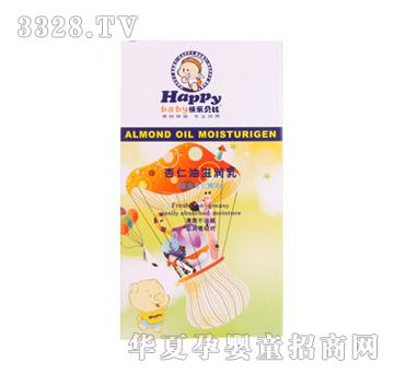 �옷ؐ���������̝��飨�������ʾ��ͣ�