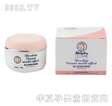 �옷ؐ�ȋ냺�̝���Ч��˪50g