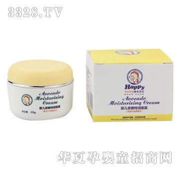 �옷ؐ�ȋ냺�����؝���˪50g