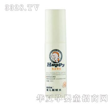 �옷ؐ�ȋ냺���ˮ80ml