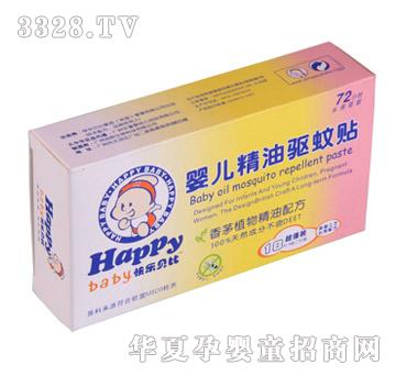 �옷ؐ�ȋ냺��������N18Ƭ