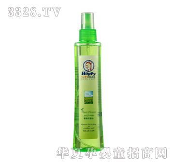 �옷ؐ��ֲ�ﻨ¶ˮ����s�ͣ�