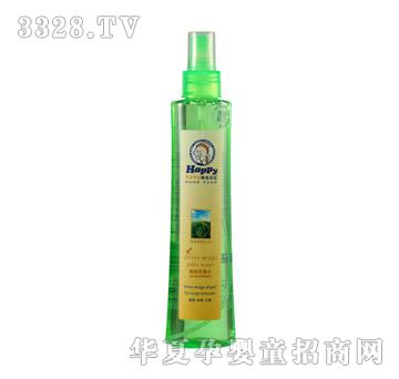 �옷ؐ����û�¶ˮ����s�ͣ�