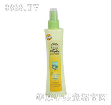 �옷ؐ�������¶ˮ����s�棩