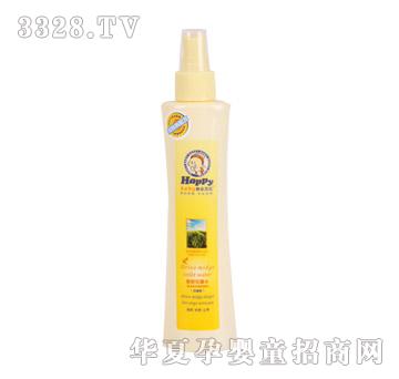 �옷ؐ����û�¶ˮ����s�棩