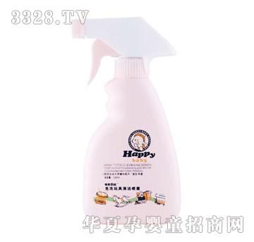 �옷ؐ����ϴ�����ϴ���F330ml