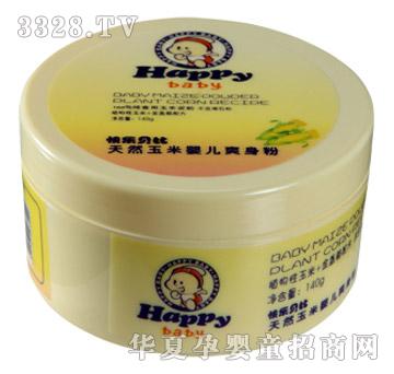 �옷ؐ����Ȼ���׋냺ˬ����140g