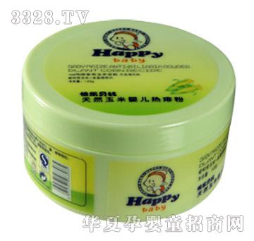 �옷ؐ����Ȼ���׋냺�����140g