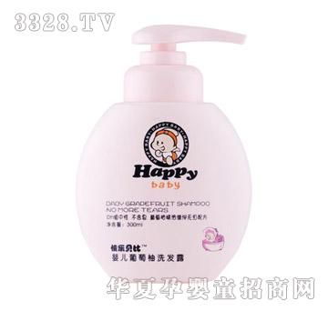 �옷ؐ�ȋ냺������ϴ�l¶300ml