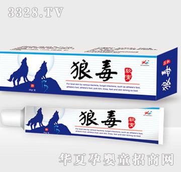 �����Ƕ�ܛ��