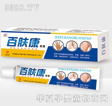 �������w��ܛ��