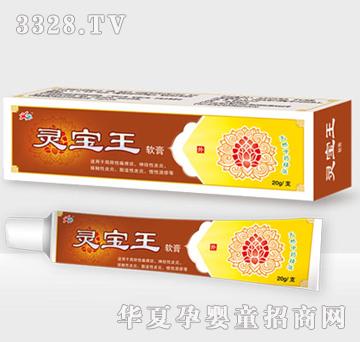 �����`����ܛ��