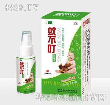 �����ò����(q��)�Ç���