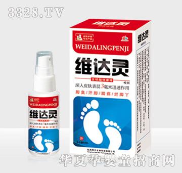 �����S�_��