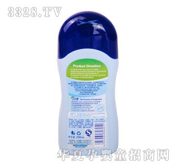 ��ܰ�����׃����w��200ml