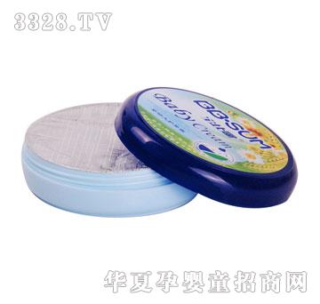 ��ܰ�����׃��o��˪80g