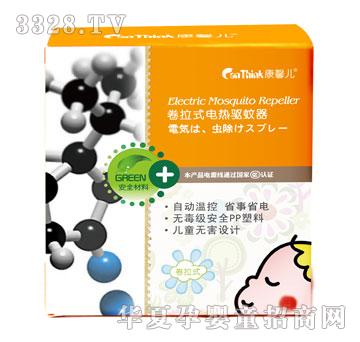 ��ܰ��늟������