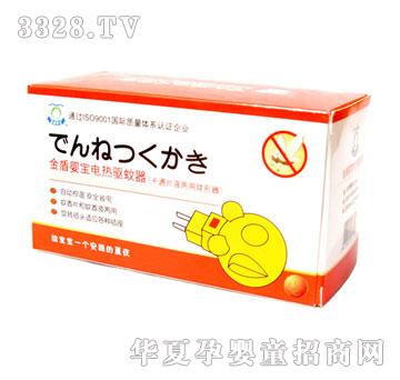 ��ܰ����܋댚늟����������ͨƬҺ������������