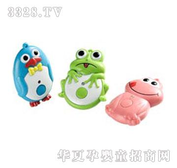 bobo����������(q��)����