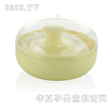 bobo�������ۓ��