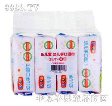 bobo�������׃������ֿڝ��25Ƭ4�B���b