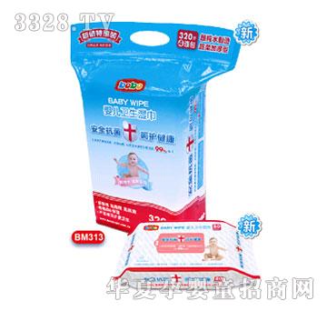 bobo�������냺�����l(w��i)�����