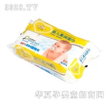 �տ�80Ƭ�냺���w����