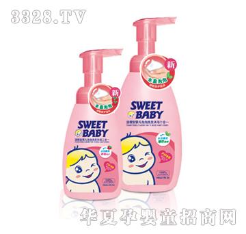 �m�ь��냺����ϴ�l(f��)��ԡ����һ