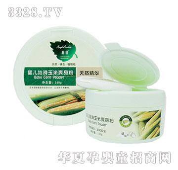 ���Ƌ냺�z������ˬ����