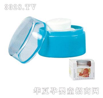 �����냺ˬ���ۺ�