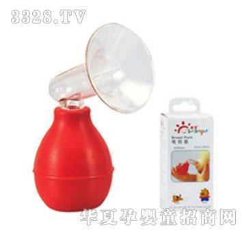 ���������z������