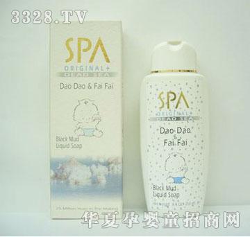 SPA�냺�����w��ଣ�������