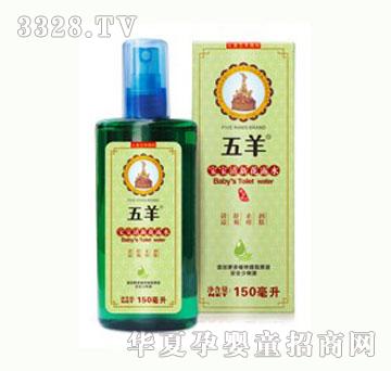 ���򱡺����¶