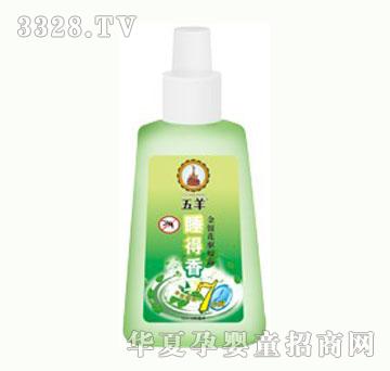 ����������y�����¶