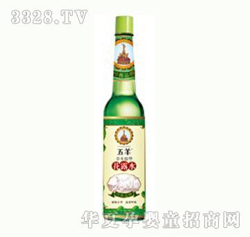 ����ݱ����A��¶ˮ