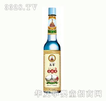 ������y����¶ˮ