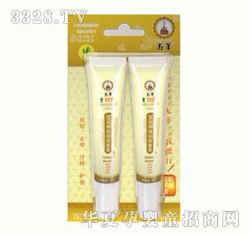 ���������������