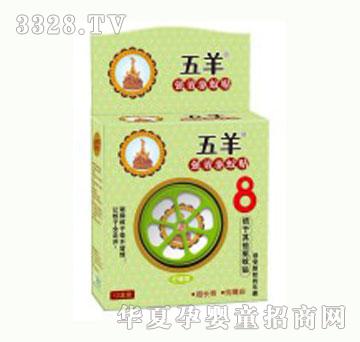 ����Ч����N