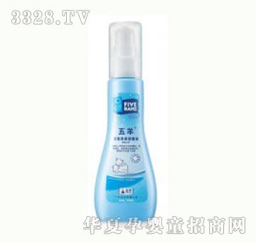 ���򌚌��H�H��Ħ��