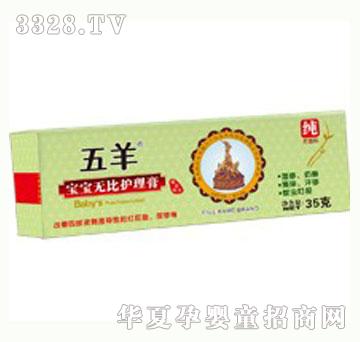 ���򌚌��o���o����