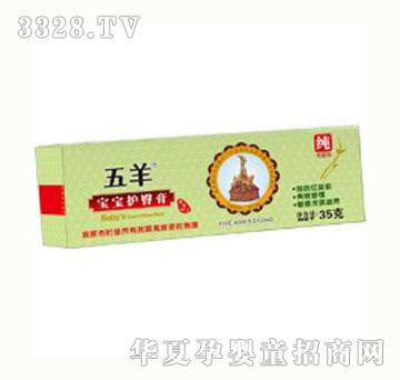 ���򌚌��o�θ�