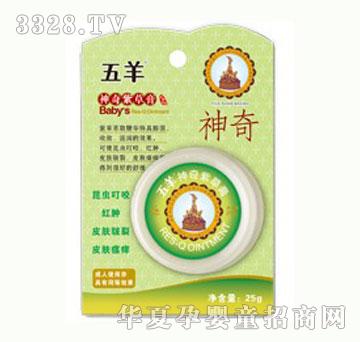 ���򌚌������ϲݸ�