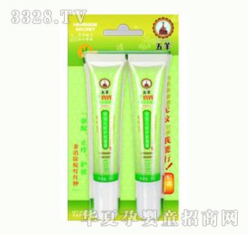 ���򌚌��o���o�w���