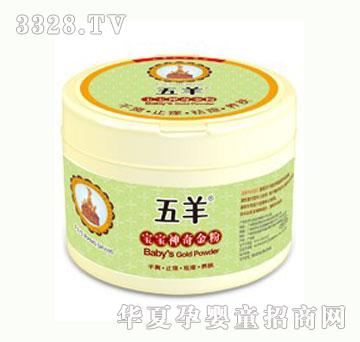 ���򌚌�������