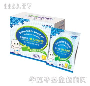 ��ɺ���냺�oĚ��