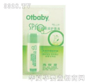 ޱ��SPF�����᝙(r��n)�o(h��)����