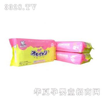 �뱊�냺�o���坍�������B��