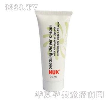 ��NUK�냺�β��澏˪75ML