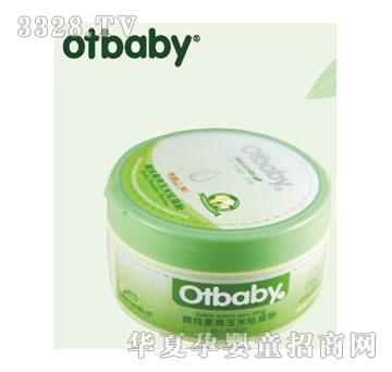 ޱ�˾���?n��i)�ˬ��������?  border="0"  onload="AutoResizeImage(200,191,this);"/><span>ޱ�˾���?n��i)�ˬ��������?/span></a></div></td>
                      
                        <td align="center"><div   id="i4oq4km"   class="progd"><a href="/gongsi/weizishengwukejiyouxiangongsi/product/8131.html" target="_blank"><img src=